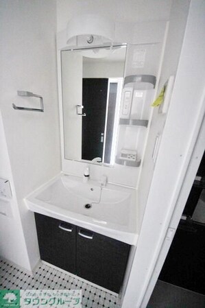 N-flats 横浜反町の物件内観写真